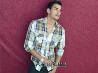 AarerCute