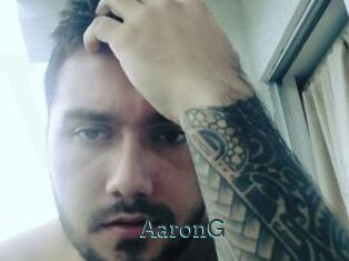 AaronG