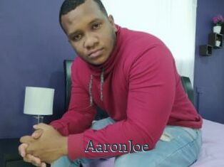 AaronJoe