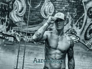 Aaron_Mac