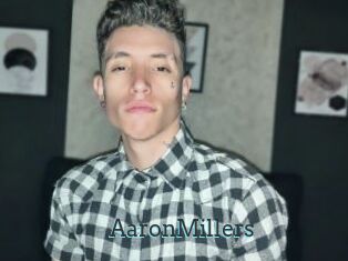 AaronMillers