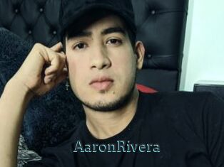 AaronRivera