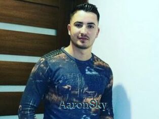 AaronSky