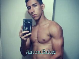 Aaron_Baker