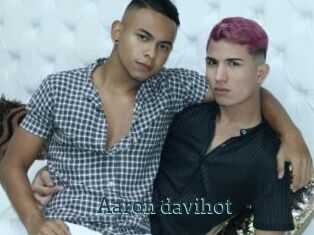 Aaron_davihot