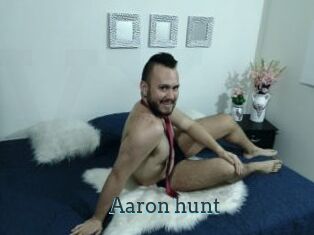 Aaron_hunt