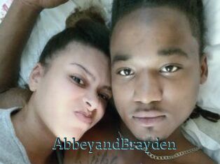 Abbey_and_Brayden