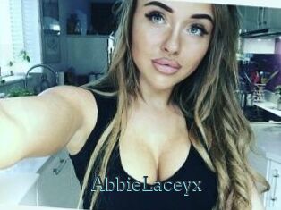 AbbieLaceyx