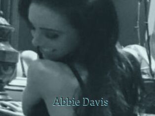 Abbie_Davis