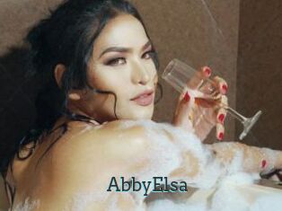AbbyElsa
