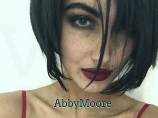 Abby_Moore