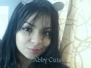 Abby_Cute