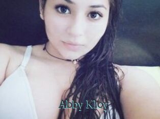 Abby_Kloy