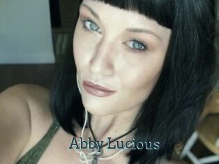 Abby_Lucious