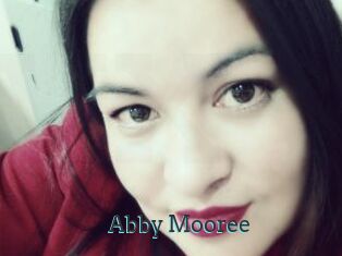 Abby_Mooree