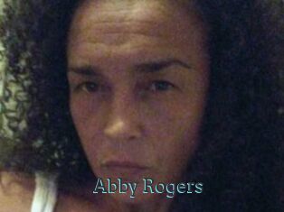 Abby_Rogers