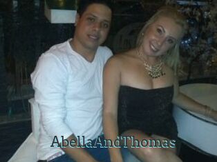 AbellaAndThomas