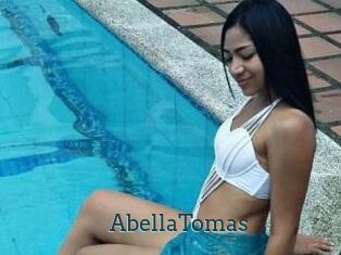 AbellaTomas