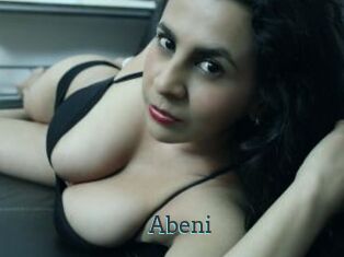 Abeni