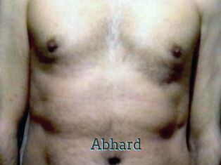 Abhard