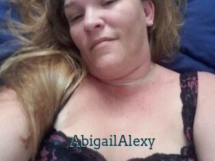 Abigail_Alexy