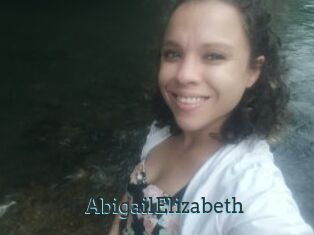 AbigailElizabeth