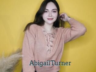 AbigailTurner