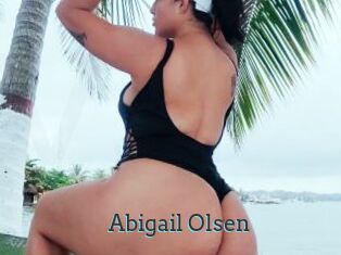 Abigail_Olsen
