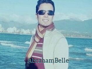 Abraham_Belle