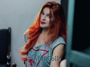 AbrilColls