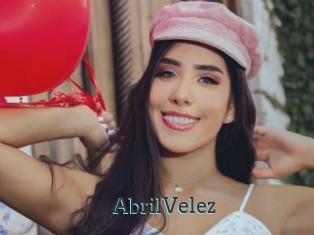 AbrilVelez