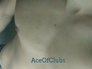 AceOfClubs