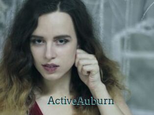 ActiveAuburn
