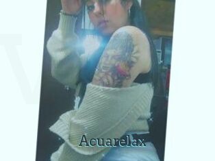 Acuarelax