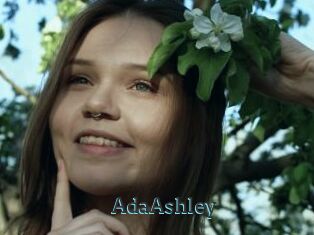 AdaAshley
