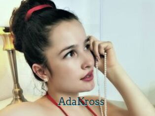 AdaKross