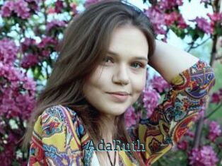 AdaRuth