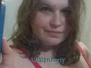 Adalyn_Karty