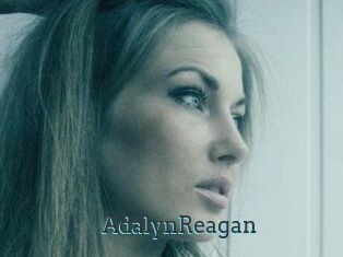 Adalyn_Reagan