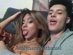 Adalyn_and_Nathaniel