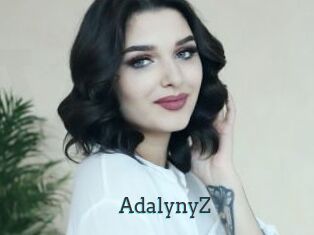 AdalynyZ