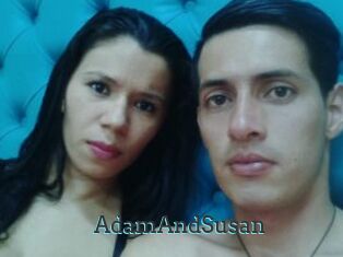 AdamAndSusan
