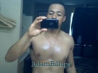 Adam_Billups