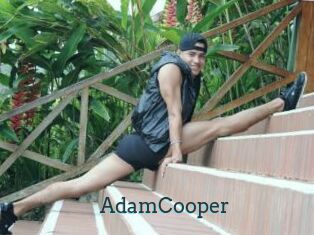 AdamCooper