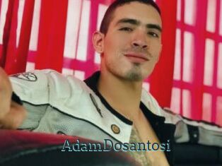 AdamDosantosi