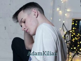 AdamKilian