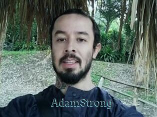 AdamStrong