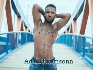 AdamThomsonn