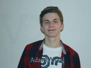 Adam_Wood