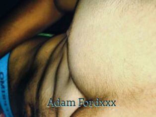Adam_Fordxxx